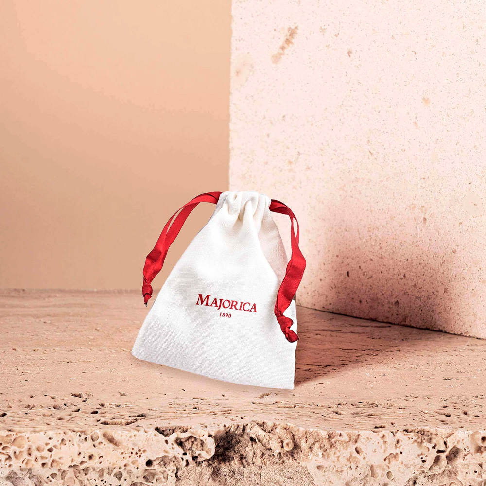 Majorica 17119.01.2.E00.958.1