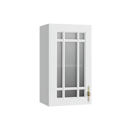 Кухня Модуль ПС 400 Гранд Крем