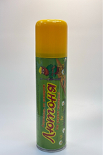 Аэрозоль Лютоня от комаров , мошек,слепней 210 мл