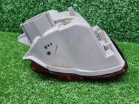 ПТФ левый Toyota Land Cruiser 200 (2015-2021)