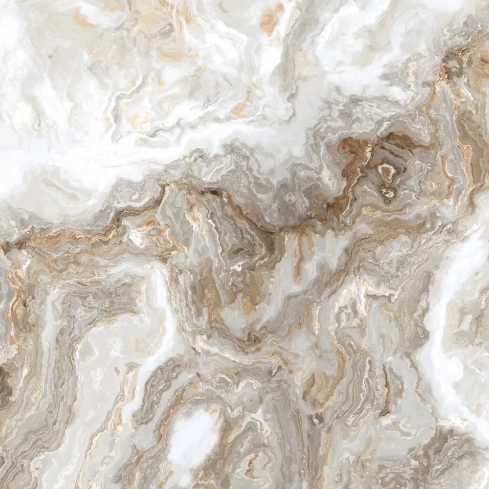 Керамогранит Primavera Hypnose Grey High Glossy 60x60 см (GR112)