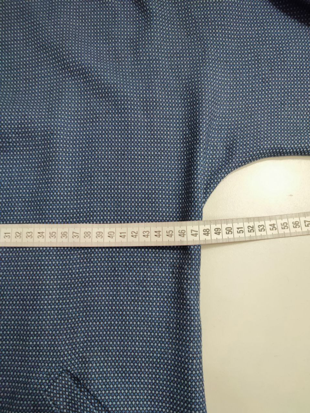 Платье из вискозы 48 размер