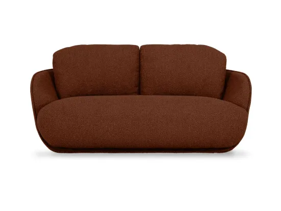 Диван Riolo 762525