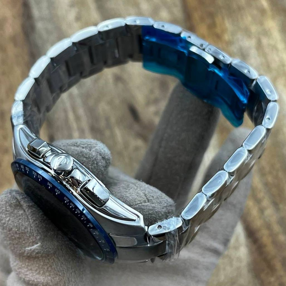 Часы Rado