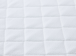 Promo 2Sides, матрас