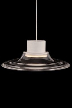 Подвесной светильник светодиодный Maytoni   P066PL-L9W4K