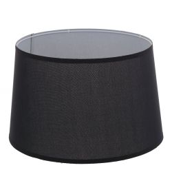 GAEM Светильник напольный, L45 W45 H152 см, Е27, шнур 2,98 м