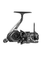 Катушка безынерционная Helios Star (HS-S-2000) 2000 4+1 подшипник