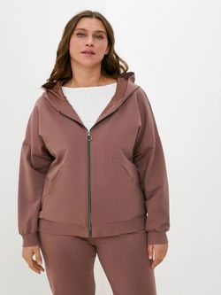 Костюм спортивный