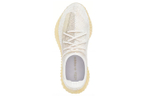 Кроссовки Adidas Originals Yeezy Boost 350 V2 "Natural"
