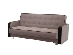 Диван Модерн (БНП Эффект 22/Эффект 24, 2 категория), REDMISON г.Ижевск