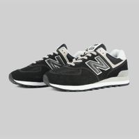  Кроссовки New Balance ML574EGK артикул:ML574EGK/D - купить в магазине Дайс