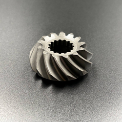 Шестерня пиньон Tohatsu 40-50 (3C8-64020-0) (WUHU)