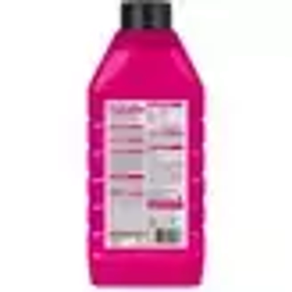 Грунтовка глубокого проникновения Церезит СТ 17 Pro