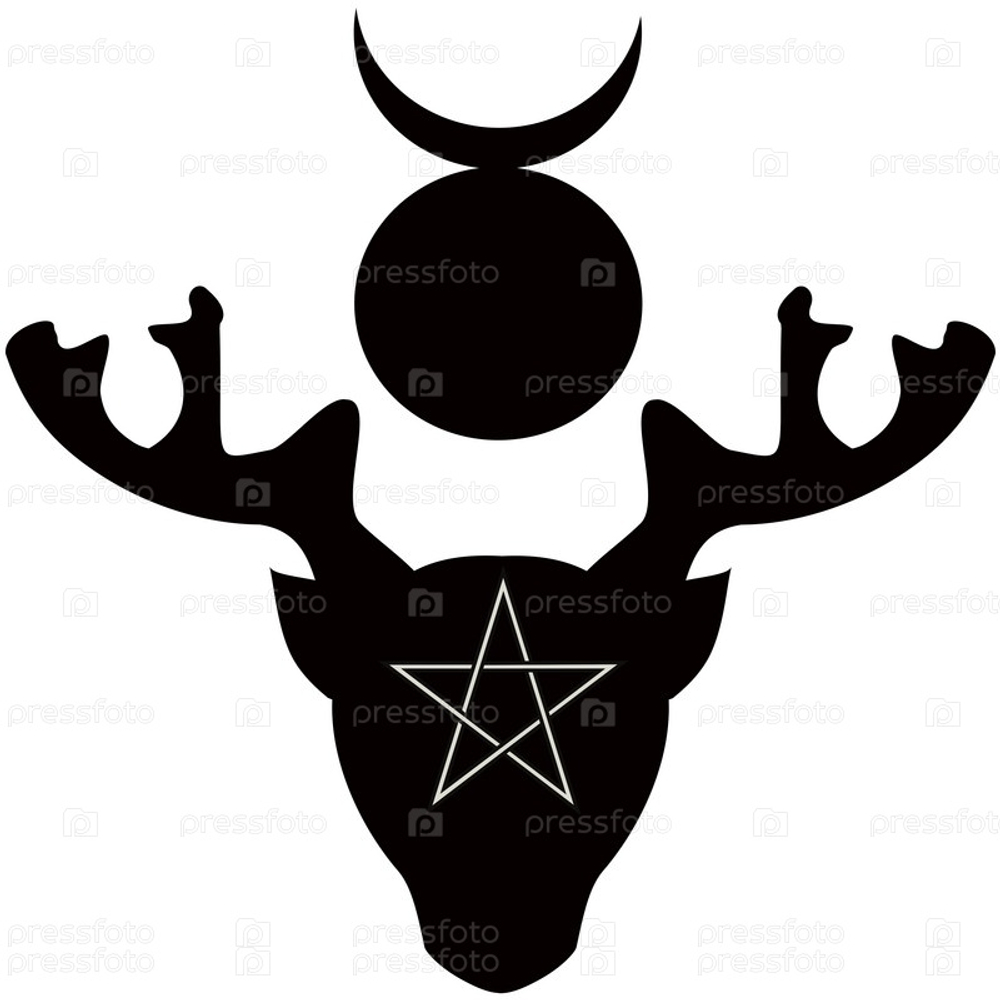 Мини алтарь — Индивидуальный