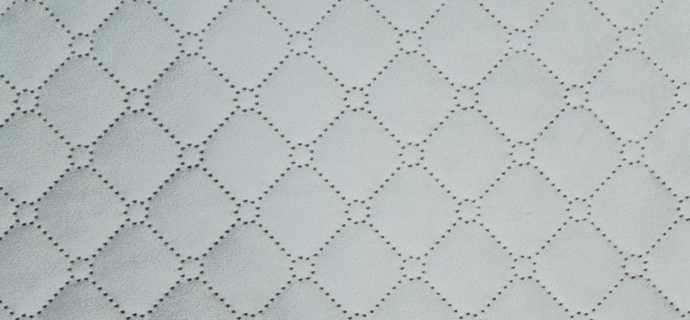 Босс Сеньор - матрас 160*200