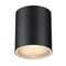 Потолочный светильник Odeon Light HIGHTECH 7138/12CL