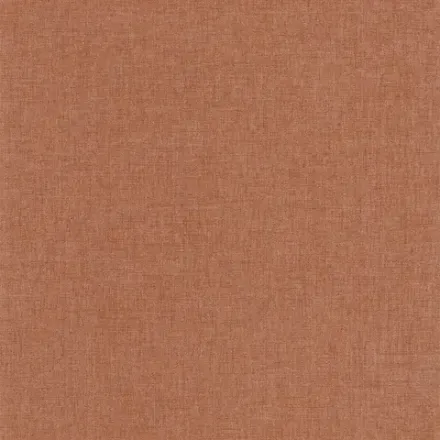 Linen Edition