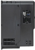 Преобразователь частоты  EKF VT100-0R7-3B