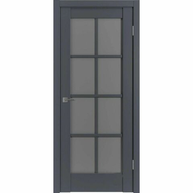 Межкомнатные двери EMALEX ER-1