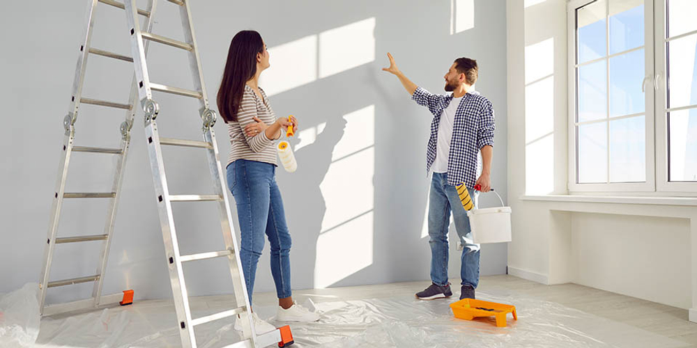 Строим дома мечты — быстро, качественно и по фиксированной цене!