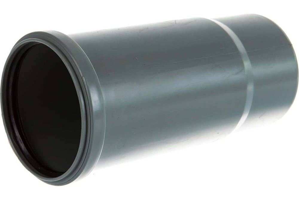 КОМПЕНСАЦИОННЫЙ ПАТРУБОК PRO AQUA COMFORT 110 PP