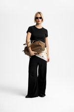 ARC теплый песок