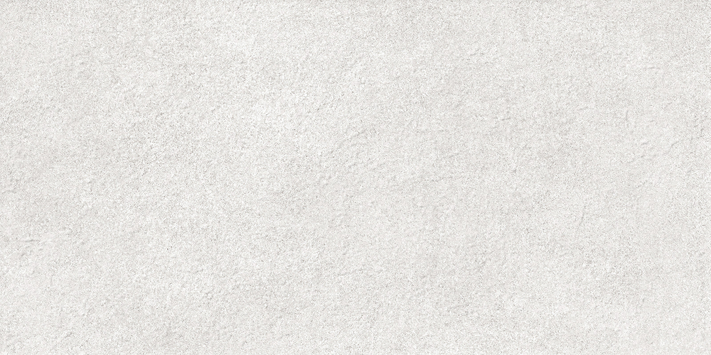 Дискавер / Discover