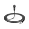 Sennheiser EW 100 ENG G4-A1 Black