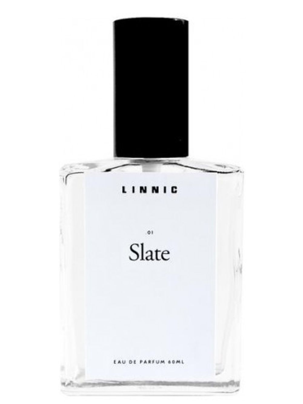 House of Linnic Slate