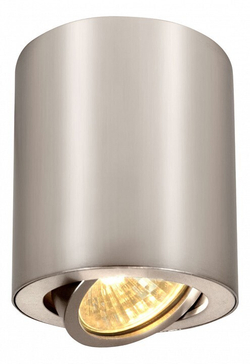 Накладной светильник Citilux CL538110
