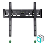 Кронштейн Onkron FM5