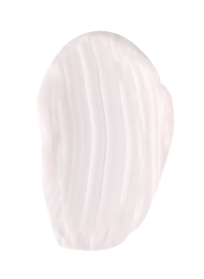 Восстанавливающий крем для кожи вокруг глаз