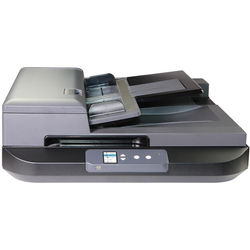 Сканер Avision AD5800N