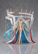 Morgan le Fay