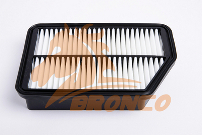 Фильтр воздушный BRONCO  BRA-0931
