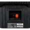 Polk Audio Signature Elite ES15 Black