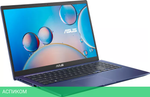 Ноутбук ASUS X515EA-BQ850