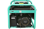 PG8735N Бензогенератор Sturm!
