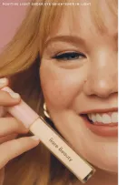 Подсвечивающий консилер вокруг глаз RARE BEAUTY Positive Under Eye Brightener - Light