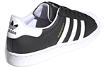 Кроссовки Adidas Originals Superstar Bonega (Женская размерная сетка)