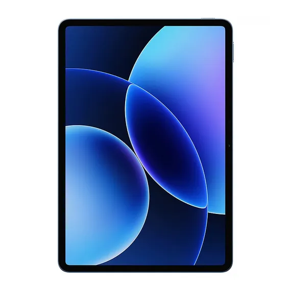 Планшет Xiaomi Pad 8 Pro 8 ГБ + 256 ГБ (Синий | Blue) (версия Global)