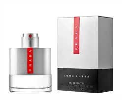 PRADA Luna Rossa