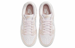 Кроссовки Nike Dunk Low (Женская размерная сетка)