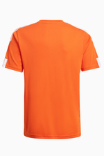 Футболка adidas Squadra 21 Junior