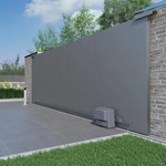 Комплект BXL Start комплект автоматики визуализация