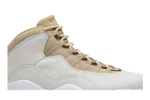 Кроссовки Solefly X Jordan Air Jordan 10 "10Th Anniversary"