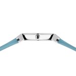 Женские наручные часы Bering 10129-708