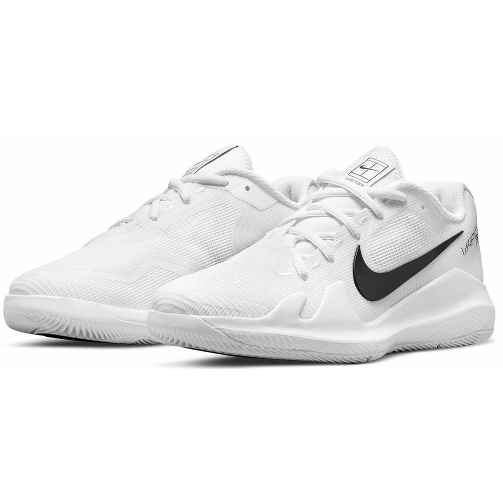 Кроссовки для тенниса  NIKE