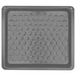 Духовой шкаф Hansa BOEI62000014